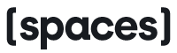 Client Logo 5